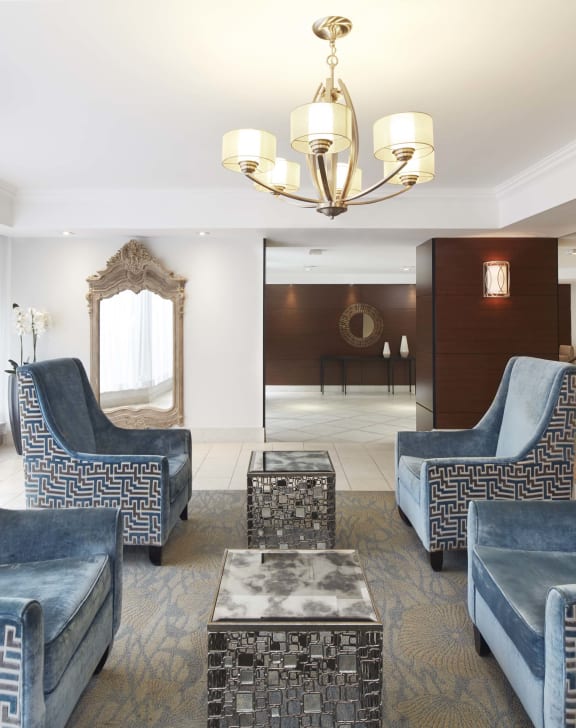 Apartment for Rent in Brampton Near Bramalea City Centre 10 Lisa